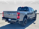 New 2025 Ford F350 XLT image 3