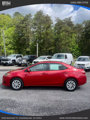 Used 2018 Toyota Corolla LE image 2