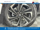 New 2026 Buick Enclave Sport Touring w/ Power Package image 5