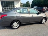 Used 2019 Nissan Versa SV image 6