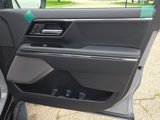 New 2026 GMC Sierra EV Denali image 6