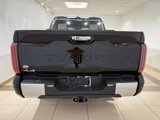 New 2025 Toyota Tundra Limited image 4