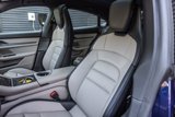 Certified 2025 Porsche Taycan image 5