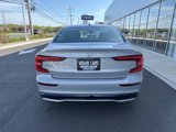 Certified 2024 Volvo S60 B5 Core image 4