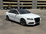 Used 2011 Audi S4 Premium Plus image 5