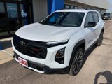 New 2026 Chevrolet Equinox RS w/ Convenience Package III image 3