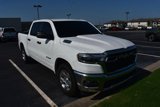 Used 2025 RAM 1500 Big Horn image 3