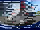 Used 2025 Nissan Rogue SV image 4