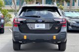 New 2025 Subaru Outback Wilderness image 5