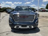 Used 2020 GMC Sierra 1500 Denali w/ Denali Ultimate Package image 2
