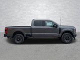 New 2025 Ford F250 Platinum image 2