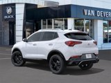New 2026 Buick Encore GX Sport Touring w/ Advanced Technology Package image 3