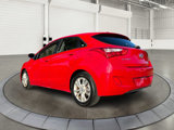 Used 2013 Hyundai Elantra GT image 5