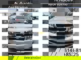 Used 2015 Chevrolet Suburban LS w/ Max Trailering Package image 6