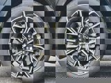 New 2025 MAZDA CX-70 3.3 Turbo S w/ Premium Package image 6