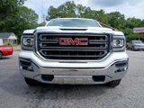 Used 2016 GMC Sierra 1500 2WD Regular Cab image 3