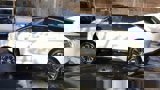 New 2025 Nissan Murano Platinum w/ Cargo Package image 6