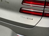 New 2025 Genesis GV80 3.5T Prestige image 3