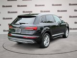 Certified 2023 Audi Q7 2.0T Premium w/ Convenience Package image 5