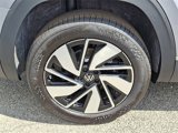 New 2025 Volkswagen Atlas SEL image 5