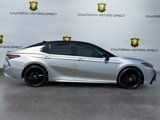 Used 2024 Toyota Camry TRD image 6