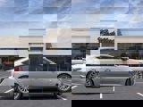 New 2026 Cadillac CT5 Premium Luxury w/ Technology Package image 5