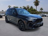 New 2026 BMW X7 xDrive40i w/ Executive Package image 3