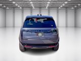 New 2025 Land Rover Range Rover Long Wheelbase SE image 4