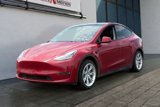 Used 2021 Tesla Model Y Long Range image 3
