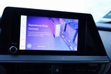 Used 2023 Toyota Prius XLE image 3
