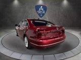 Used 2018 Volkswagen Passat 2.0T SEL Premium image 3