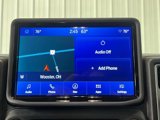 Certified 2023 Ford Bronco Sport Outer Banks image 3