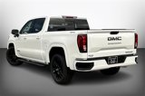 New 2026 GMC Sierra 1500 Elevation w/ Preferred Package image 3