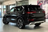 Used 2024 Mitsubishi Outlander SE image 4