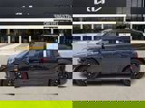 Used 2024 MINI Cooper Countryman John Cooper Works image 4