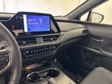 Used 2025 Lexus UX 300h AWD image 6
