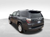 Used 2024 Toyota 4Runner SR5 image 5