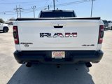Used 2021 RAM 1500 Rebel w/ Rebel Level 2 Equipment Group image 4
