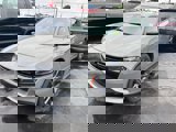 Certified 2023 Dodge Charger SXT w/ Blacktop Package image 3