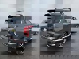 New 2025 Hyundai Palisade Limited image 5