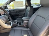 New 2026 Chevrolet Colorado Trail Boss image 5