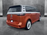New 2025 Volkswagen ID. Buzz 1st Edition image 5