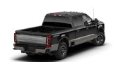 New 2026 Ford F250 4x4 Crew Cab Super Duty image 3