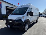 Used 2023 RAM ProMaster 2500 image 2
