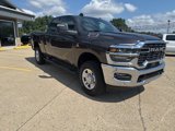 New 2025 RAM 2500 Tradesman image 3