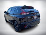 New 2025 Mitsubishi Eclipse Cross SEL image 5