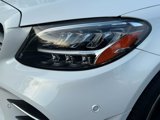 Used 2023 Mercedes-Benz C 43 AMG 4MATIC Cabriolet image 4