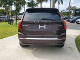 New 2025 Volvo XC90 T8 Plus w/ Protection Package Premier image 4