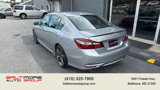 Used 2016 Honda Accord Touring image 6
