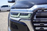 New 2025 RAM 1500 Limited image 4
